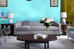 寻找2019未来时报