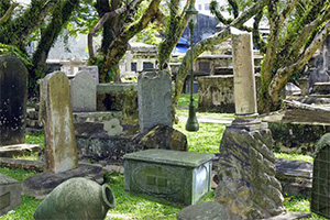 趣味密室逃离19