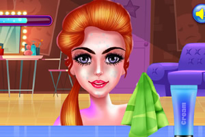 动漫头像创作者