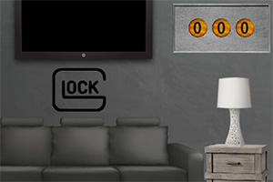 空军地勤人员之家