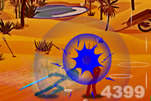 火柴人格斗进化v1.1