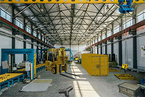 逃出废弃的小镇16