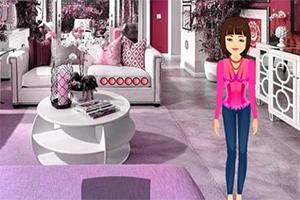 寻找情人节信封