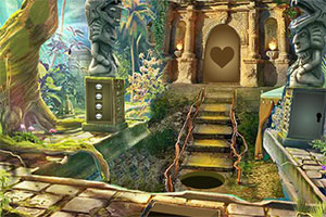 逃出事故发生地