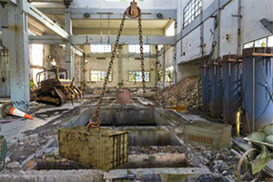 趣味密室大逃离8