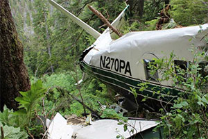 亚马逊丛林逃脱