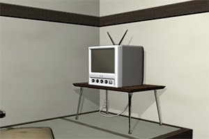 救援皮特先生12