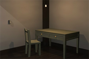 救援皮特先生11