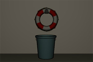 救援皮特先生13