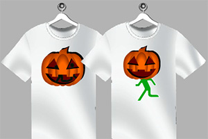 救援皮特先生17