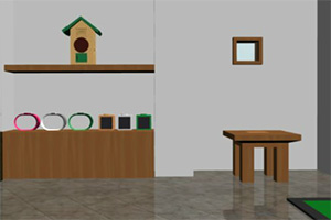 救援皮特先生18