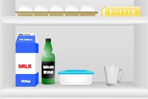 救援皮特先生20