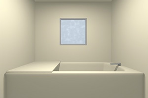 救援皮特先生28