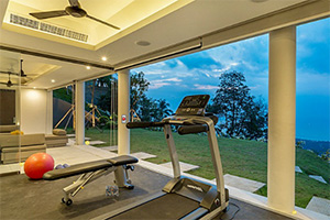 救援狡猾的间谍2