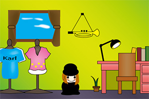 救援皮特先生21