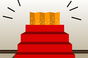 救援皮特先生25