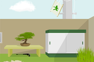 救援皮特先生26