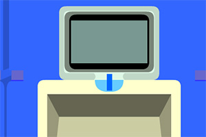 救援皮特先生23