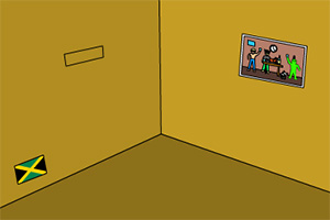 救援皮特先生33