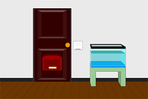 救援皮特先生34