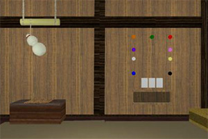 救援皮特先生40