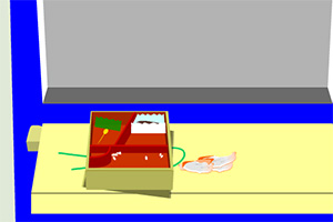 救援皮特先生37