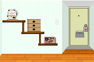 救援皮特先生38