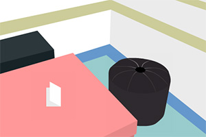 救援皮特先生39