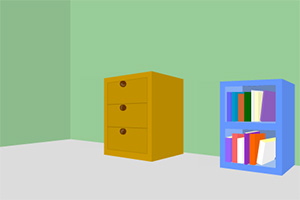 救援皮特先生46