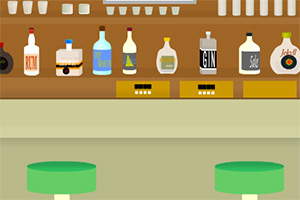 救援皮特先生43