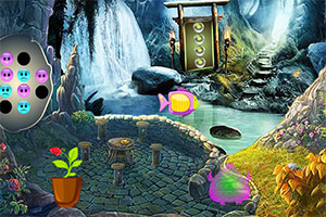 可怜小狗大逃脱