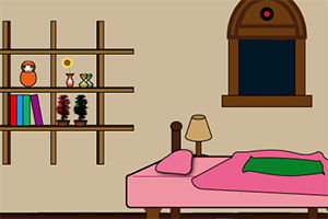 救援皮特先生44