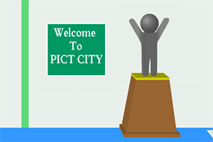 救援皮特先生45