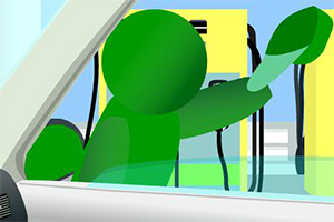 救援皮特先生49