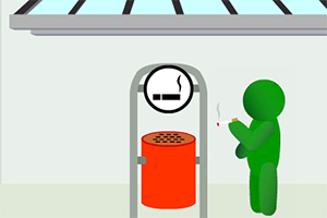 救援皮特先生50