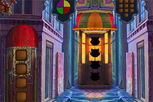 救援可爱的猫和狗