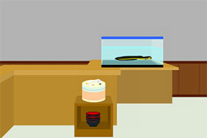 救援皮特先生54