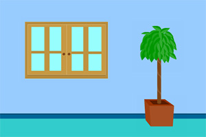 救援皮特先生55