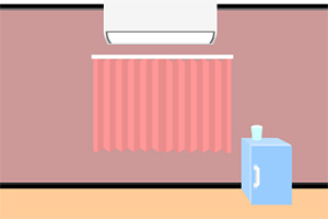 救援皮特先生56