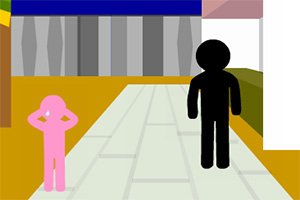 救援皮特先生57