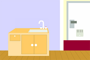 救援皮特先生58