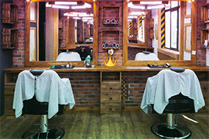 寻找遗失的钱包