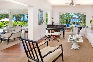 救援狡猾的间谍5