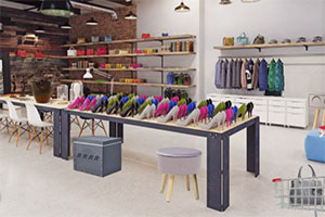 神秘之地大逃脱2