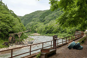 神秘之地大逃脱3