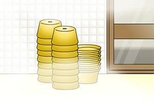 救援皮特先生65