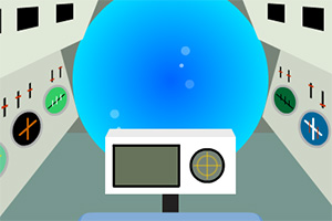 救援皮特先生64