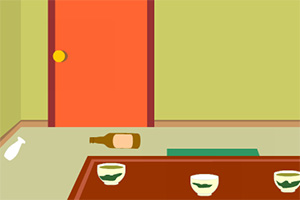 救援皮特先生74