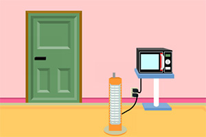 救援皮特先生70