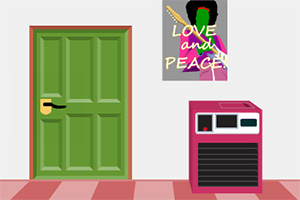 救援皮特先生75